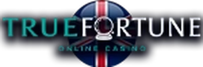 True Fortune Casino